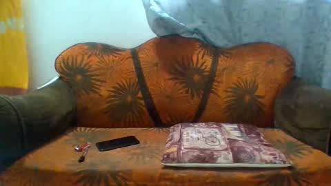 Snapshot of dani9821569006 chatting on 24, 5, 2026 dani9821569006 online show from 24, 5, 2026