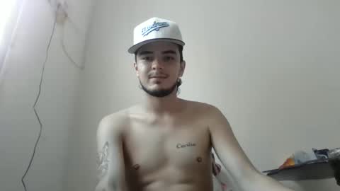 dani_42017 online show from 15, 12, 2024