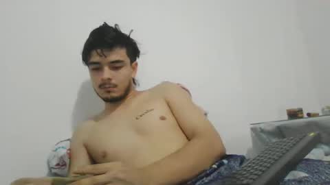 dani_42017 online show from 3, 1, 2025