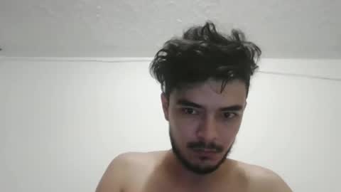 dani_42017 online show from 10, 1, 2025