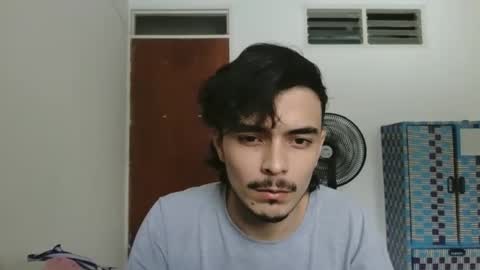 dani_42017 online show from 18, 1, 2025