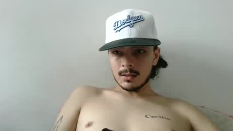 dani_42017 online show from 21, 1, 2025