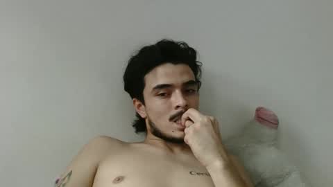 dani_42017 online show from 9, 2, 2025