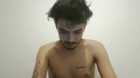 dani_42017 online show from 10, 2, 2025