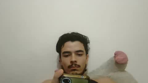 dani_42017 online show from 11, 2, 2025