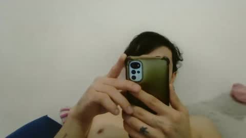 dani_42017 online show from 14, 2, 2025