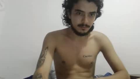 dani_42017 online show from 5, 10, 2025