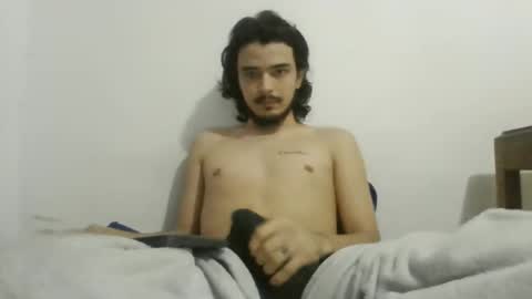 dani_42017 online show from 11, 10, 2025