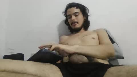 dani_42017 online show from 22, 11, 2025