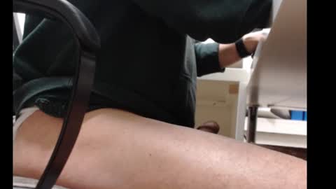 dani_alpina online show from 27, 2, 2025