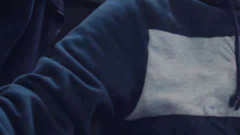 dani_alpina online show from 11, 3, 2025