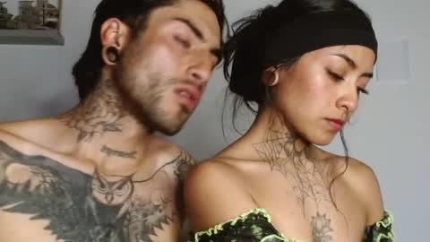 Snapshot of dani_angel_ chatting on 2, 11, 2025 Dani online show from 2, 11, 2025