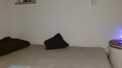 Dani online show from 26, 11, 2025