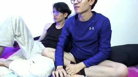 Snapshot of dani_angel_dark chatting on 18, 10, 2025 dani_angel_dark online show from 18, 10, 2025