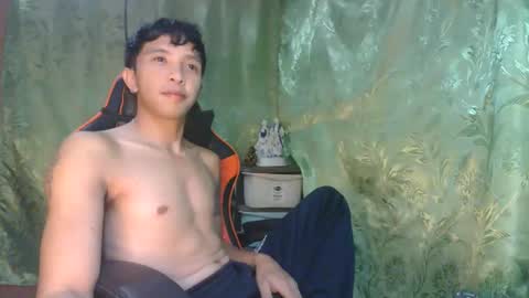 dani cart online show from 31, 5, 2026