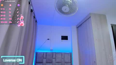 Dani  online show from 21, 11, 2025