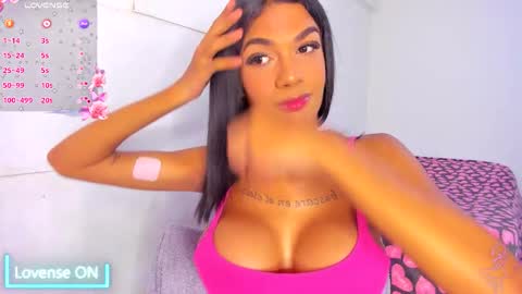 Dani  online show from 5, 12, 2025