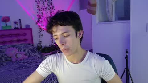 Dani Dancer online show from 5, 7, 2026