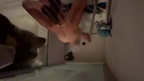 dani_deepthroats online show from 15, 11, 2025