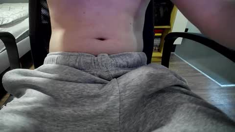 dani_hugecock online show from 27, 2, 2026