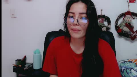 dani y jocelyn online show from 10, 12, 2024