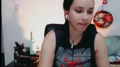 dani y jocelyn online show from 18, 12, 2024