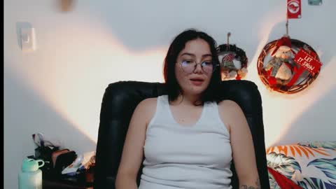 dani y jocelyn online show from 21, 12, 2024