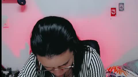 dani y jocelyn online show from 9, 1, 2025