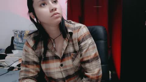 dani y jocelyn online show from 11, 2, 2025