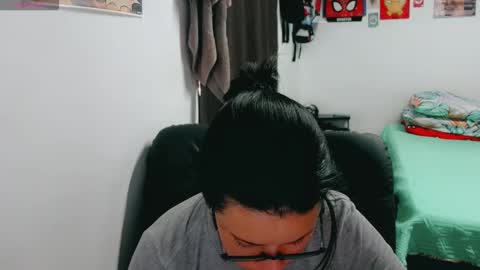 dani y jocelyn online show from 2, 10, 2025