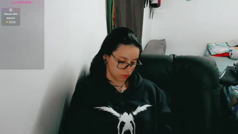 dani y jocelyn online show from 17, 10, 2025