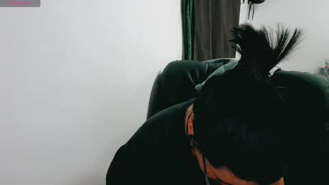 dani y jocelyn online show from 18, 10, 2025