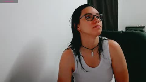 dani y jocelyn online show from 6, 2, 2026