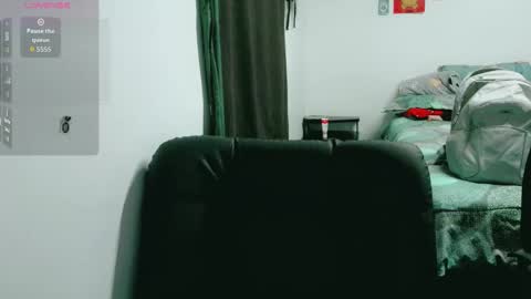 dani y jocelyn online show from 26, 2, 2026