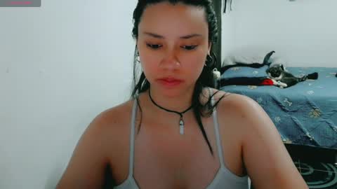 dani y jocelyn online show from 27, 3, 2026