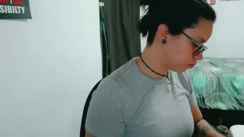 dani y jocelyn online show from 12, 4, 2026