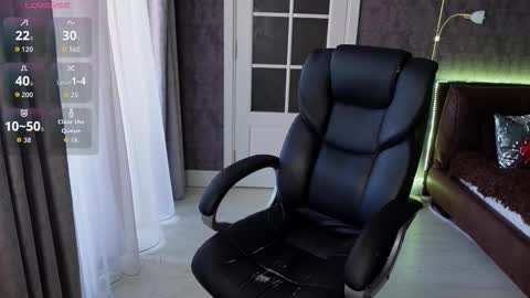 dani_kittys online show from 24, 9, 2025