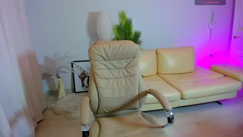 Snapshot of dani_kittys chatting on 23, 5, 2026 dani_kittys online show from 23, 5, 2026