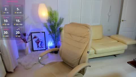Snapshot of dani_kittys chatting on 6, 6, 2026 dani_kittys online show from 6, 6, 2026