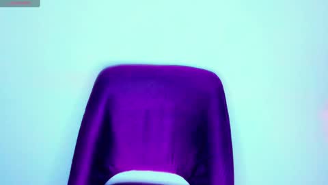 dani online show from 19, 2, 2025