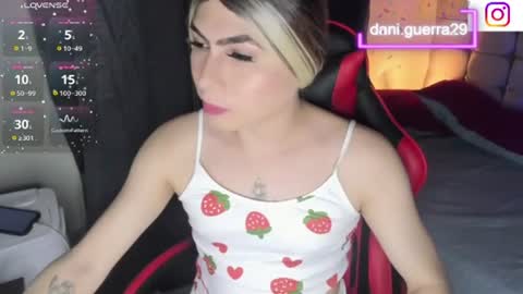 dani online show from 22, 6, 2026
