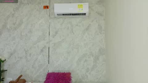 Snapshot of dani_lue chatting on 10, 5, 2026 dani_lue online show from 10, 5, 2026