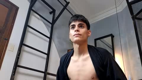 dani_mc online show from 20, 12, 2025