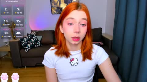 Daniel online show from 6, 2, 2025