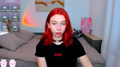 Daniel online show from 12, 2, 2025