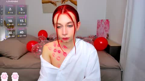 Daniel online show from 13, 2, 2025