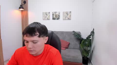 Snapshot of dani_prada chatting on 7, 7, 2026 dani_prada online show from 7, 7, 2026