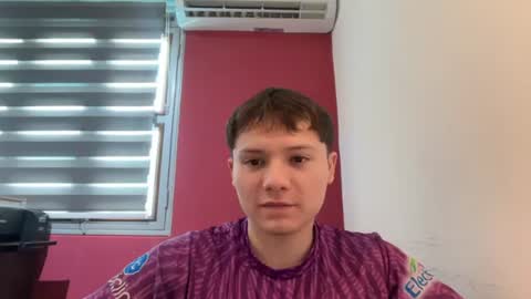 Snapshot of dani_prada chatting on 15, 7, 2026 dani_prada online show from 15, 7, 2026