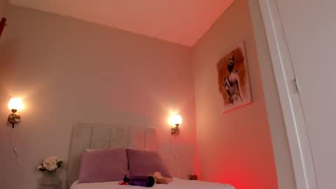 Snapshot of dani_skinny_ chatting on 17, 1, 2025 Hi I am Dani online show from 17, 1, 2025