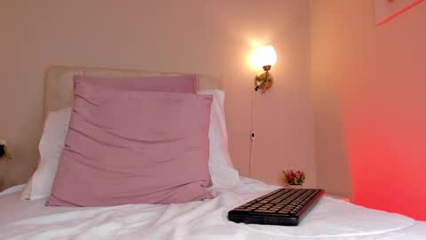 Snapshot of dani_skinny_ chatting on 27, 2, 2025 Hi I am Dani online show from 27, 2, 2025